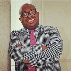 Meet your Posher, Terrence